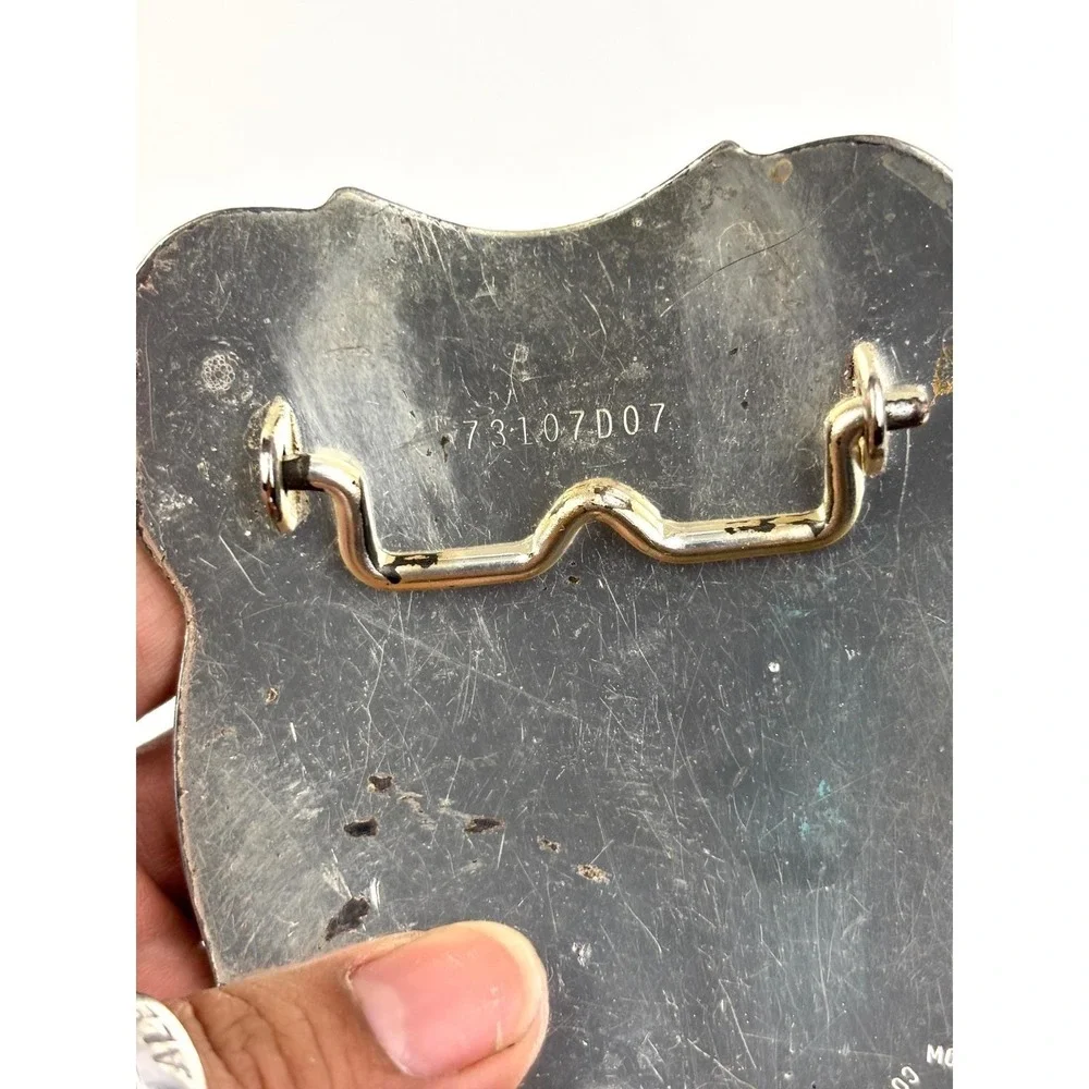 Montana Silversmiths montana silversmiths